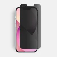BodyGuardz SpyGlass 2 for Apple iPhone 13 mini Replacement