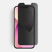 BodyGuardz SpyGlass 2 for Apple iPhone 13 Pro / iPhone 13 Replacement