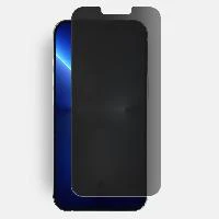 BodyGuardz SpyGlass 2 for Apple iPhone 13 Pro Max Replacement