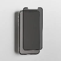 BodyGuardz SpyGlass Edge for Apple iPhone 11 Pro Max / iPhone Xs Max Replacement