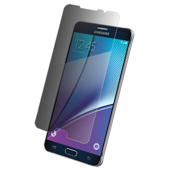 BodyGuardz Spyglass for Samsung Galaxy Note 5 Replacement