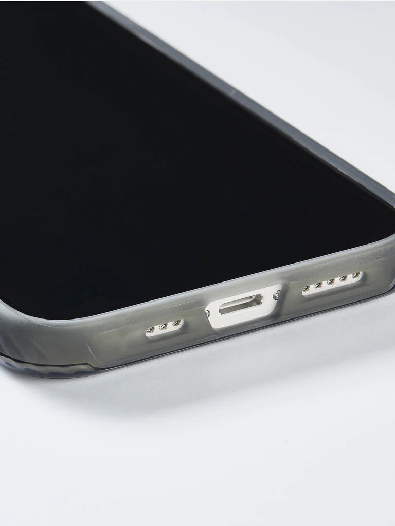 Carve Case for iPhone 13 - Image 10