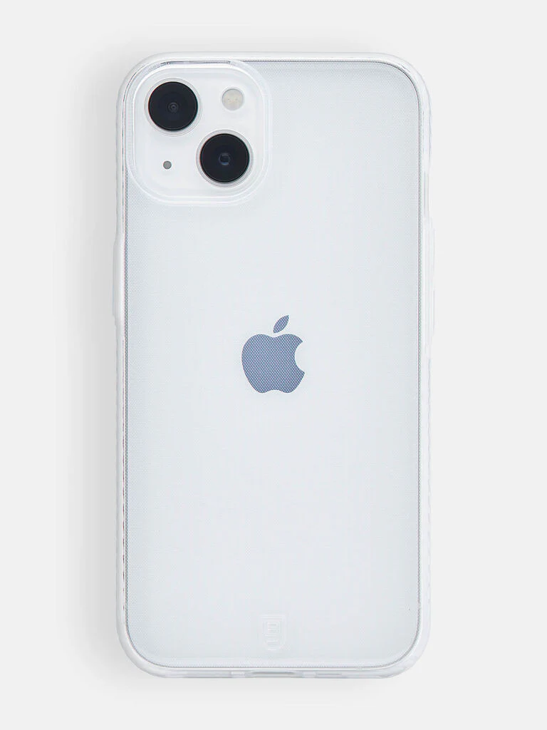 Carve Case for iPhone 13 - Image 11