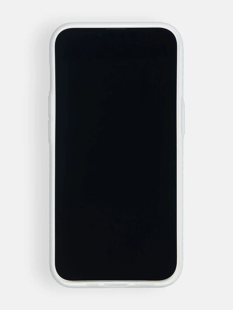 Carve Case for iPhone 13 - Image 12