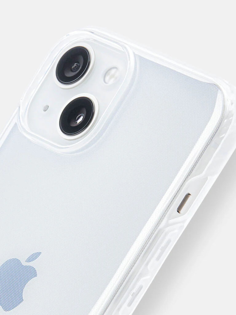 Carve Case for iPhone 13 - Image 14