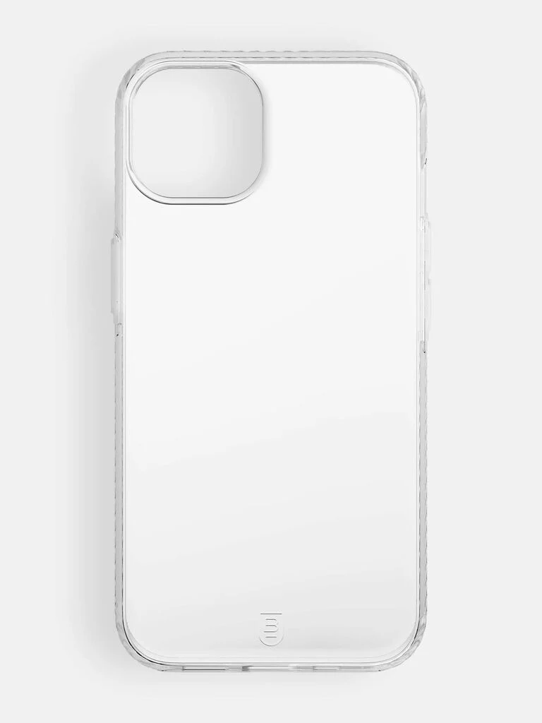 Carve Case for iPhone 13 - Image 16