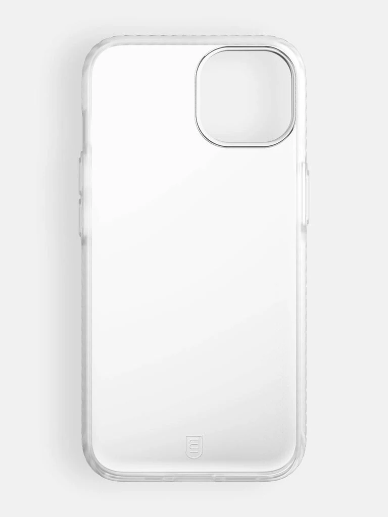 Carve Case for iPhone 13 - Image 17