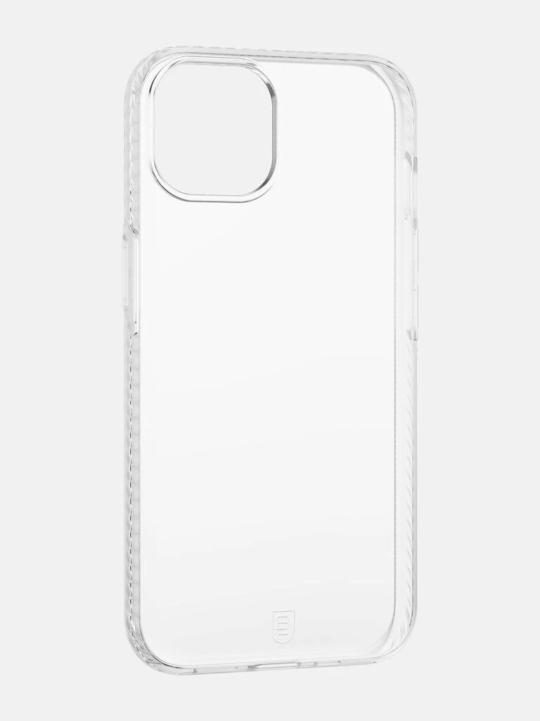 Carve Case for iPhone 13 - Image 18