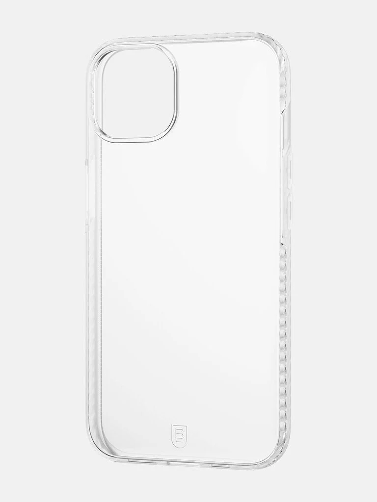 Carve Case for iPhone 13 - Image 19