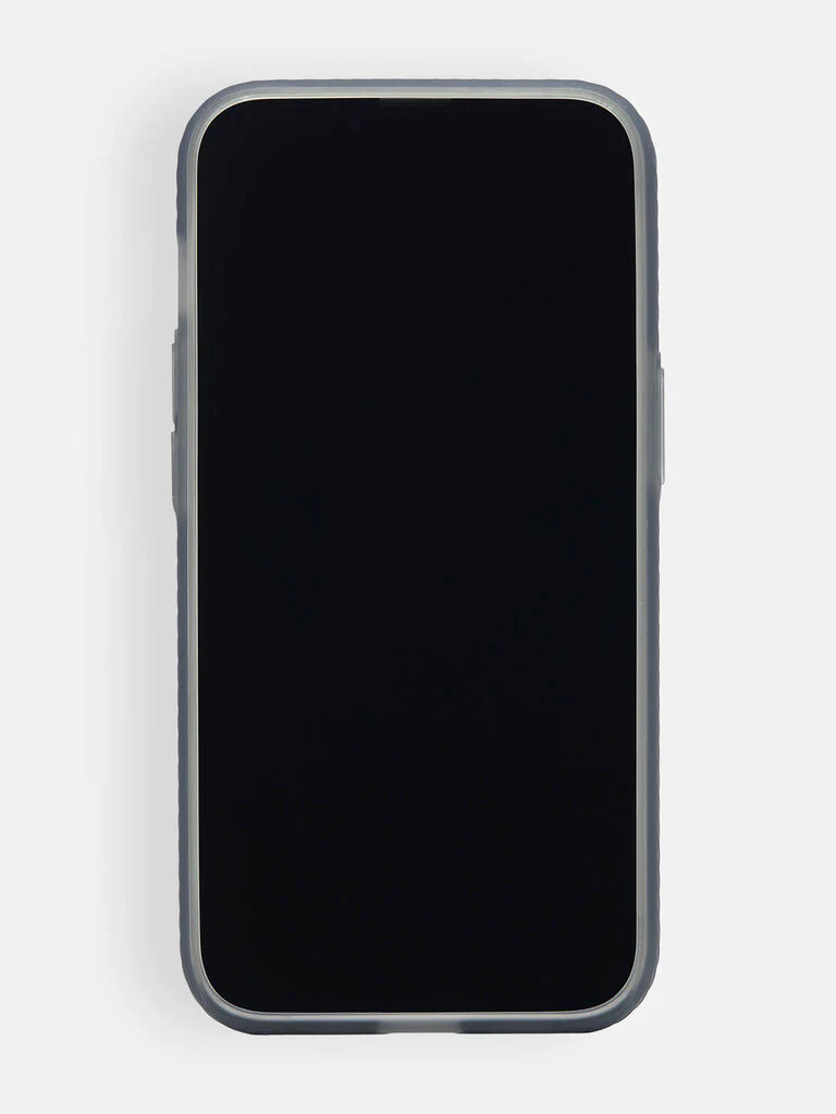 Carve Case for iPhone 13 - Image 2