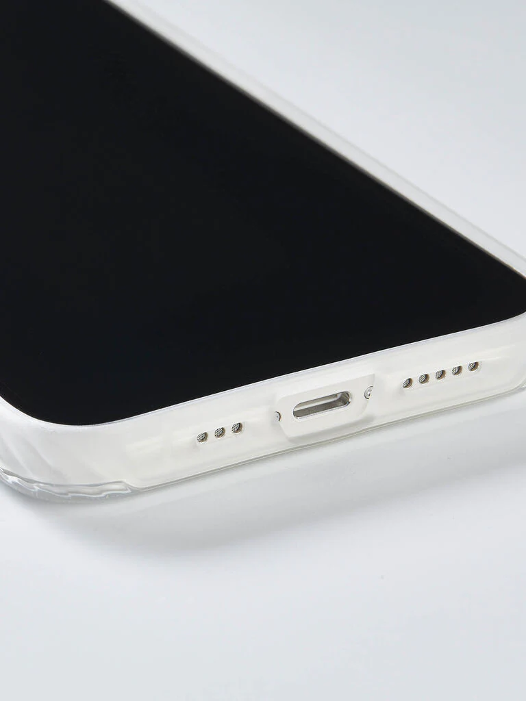 Carve Case for iPhone 13 - Image 20