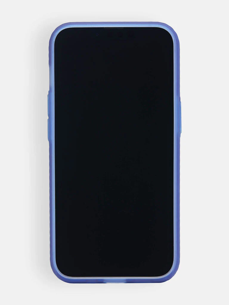 Carve Case for iPhone 13 - Image 22
