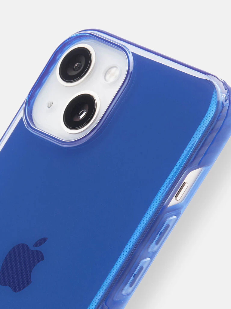 Carve Case for iPhone 13 - Image 24