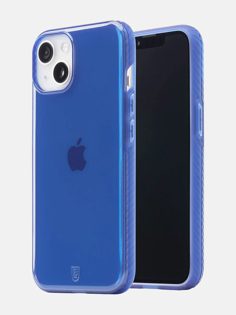 Carve Case for iPhone 13 - Image 25