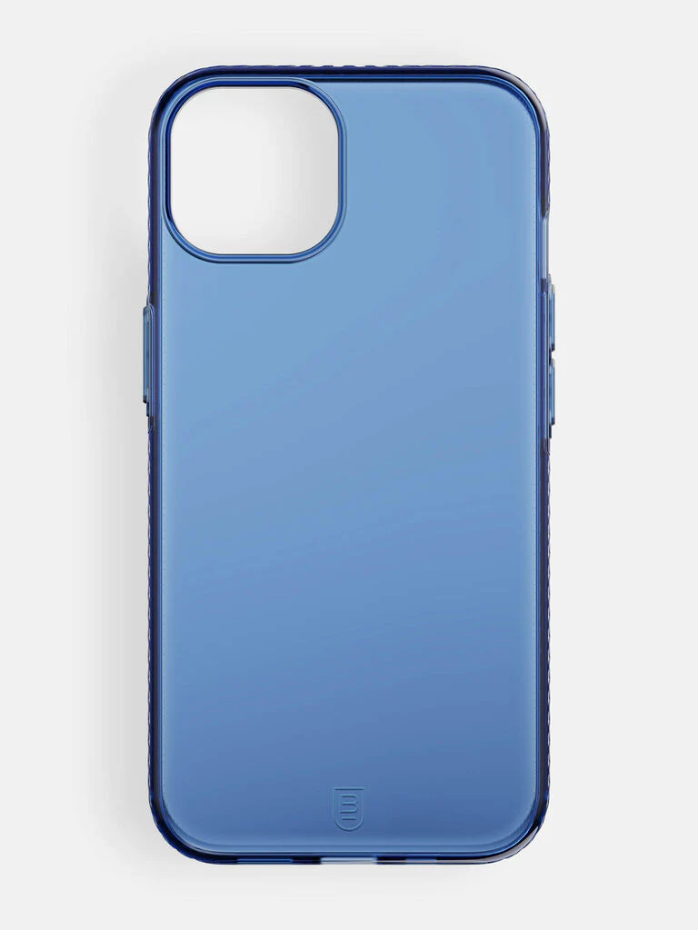 Carve Case for iPhone 13 - Image 26