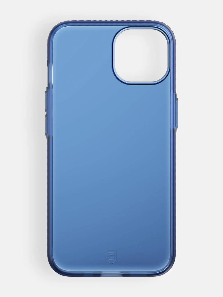 Carve Case for iPhone 13 - Image 27