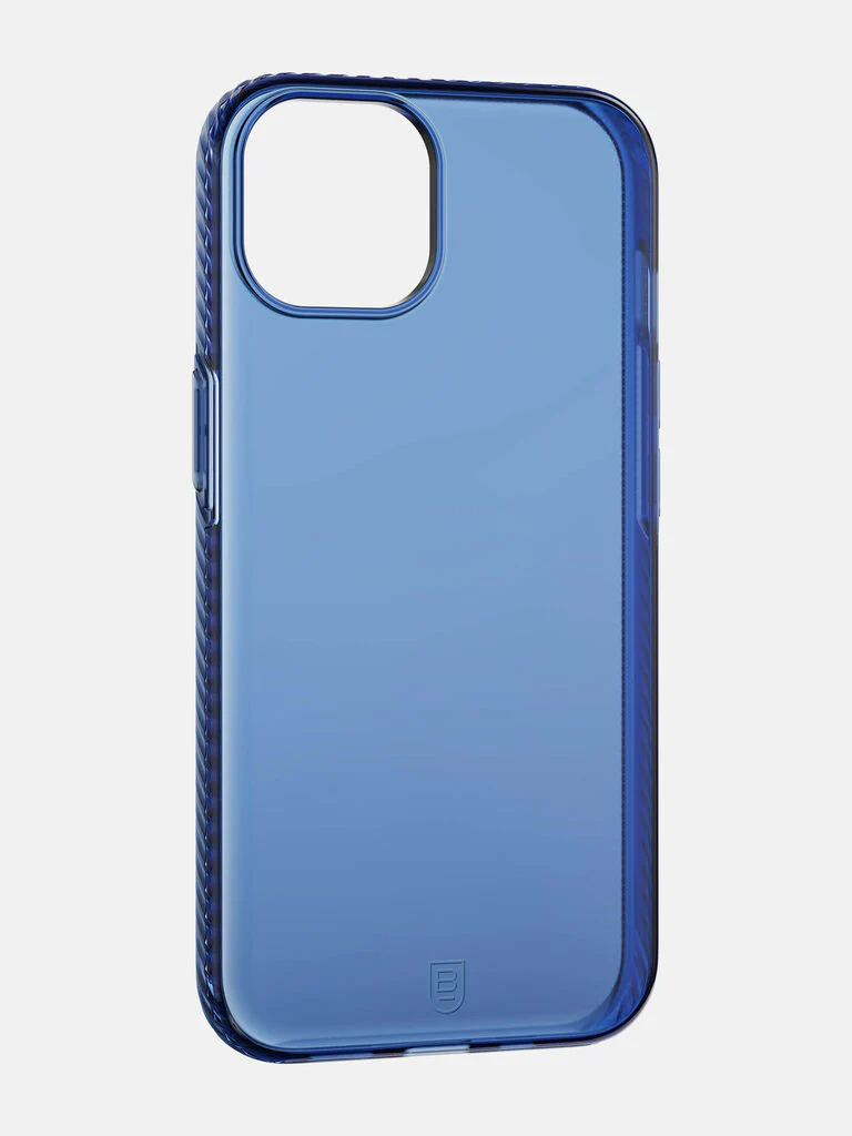 Carve Case for iPhone 13 - Image 28
