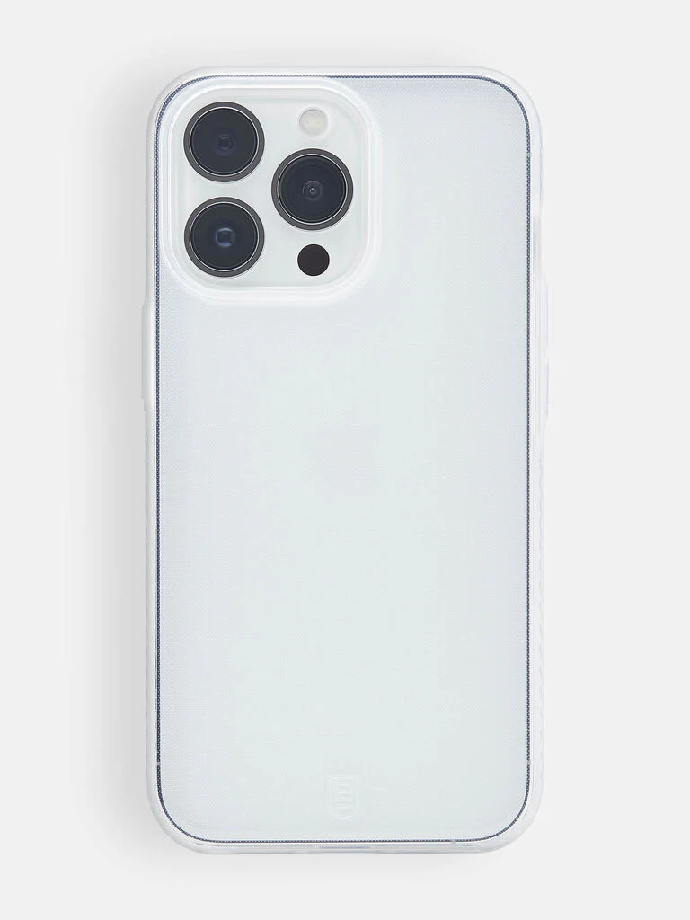 Carve Case for iPhone 13 Pro