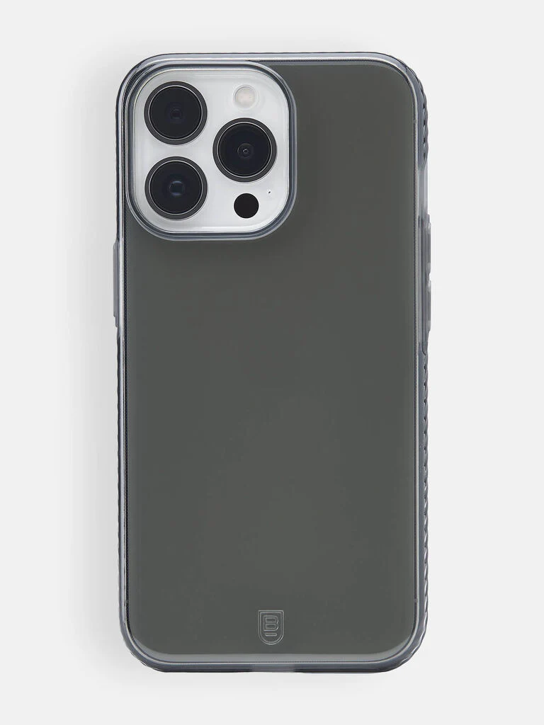 Carve Case for iPhone 13 Pro - Image 10