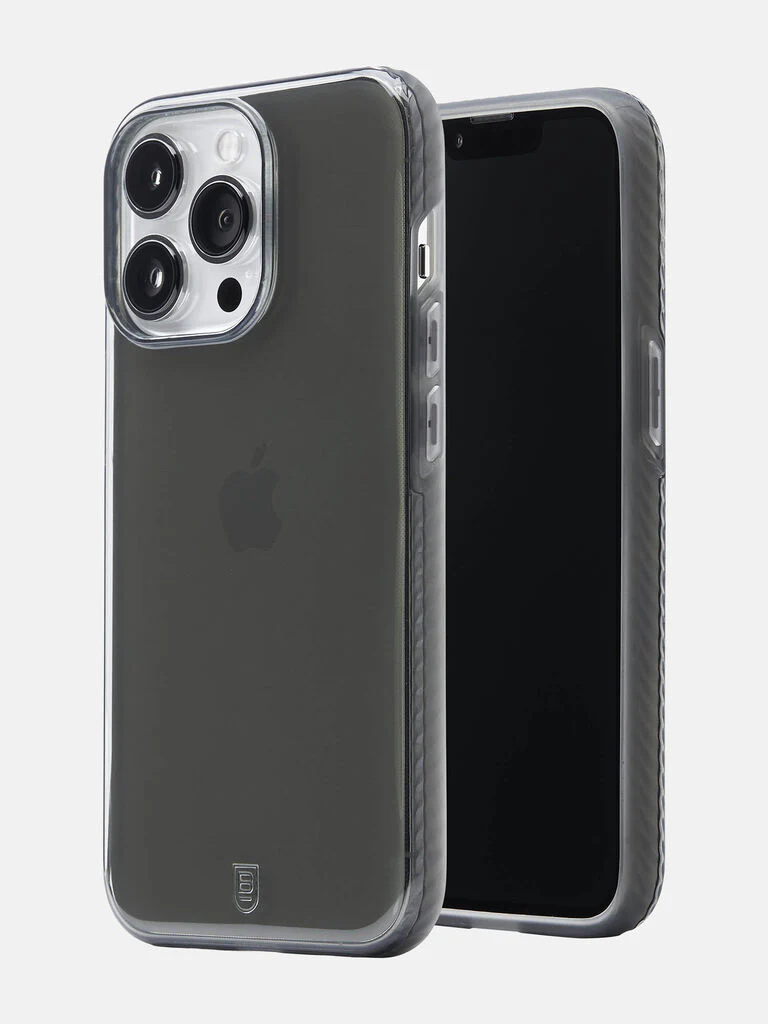 Carve Case for iPhone 13 Pro - Image 13