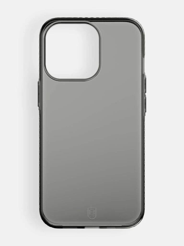 Carve Case for iPhone 13 Pro - Image 14