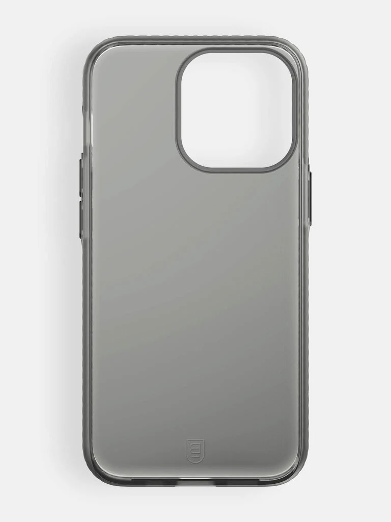 Carve Case for iPhone 13 Pro - Image 15