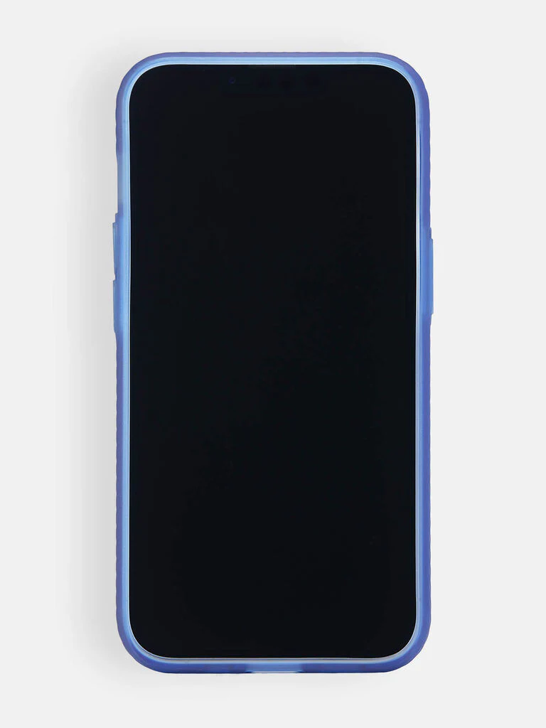 Carve Case for iPhone 13 Pro - Image 20