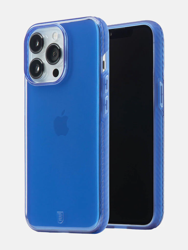 Carve Case for iPhone 13 Pro - Image 22