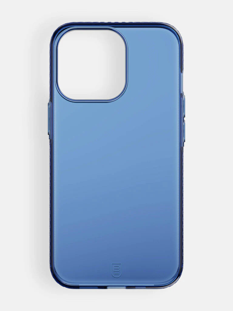 Carve Case for iPhone 13 Pro - Image 24