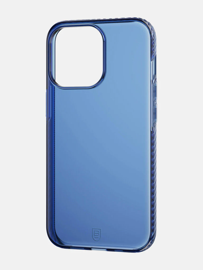 Carve Case for iPhone 13 Pro - Image 26