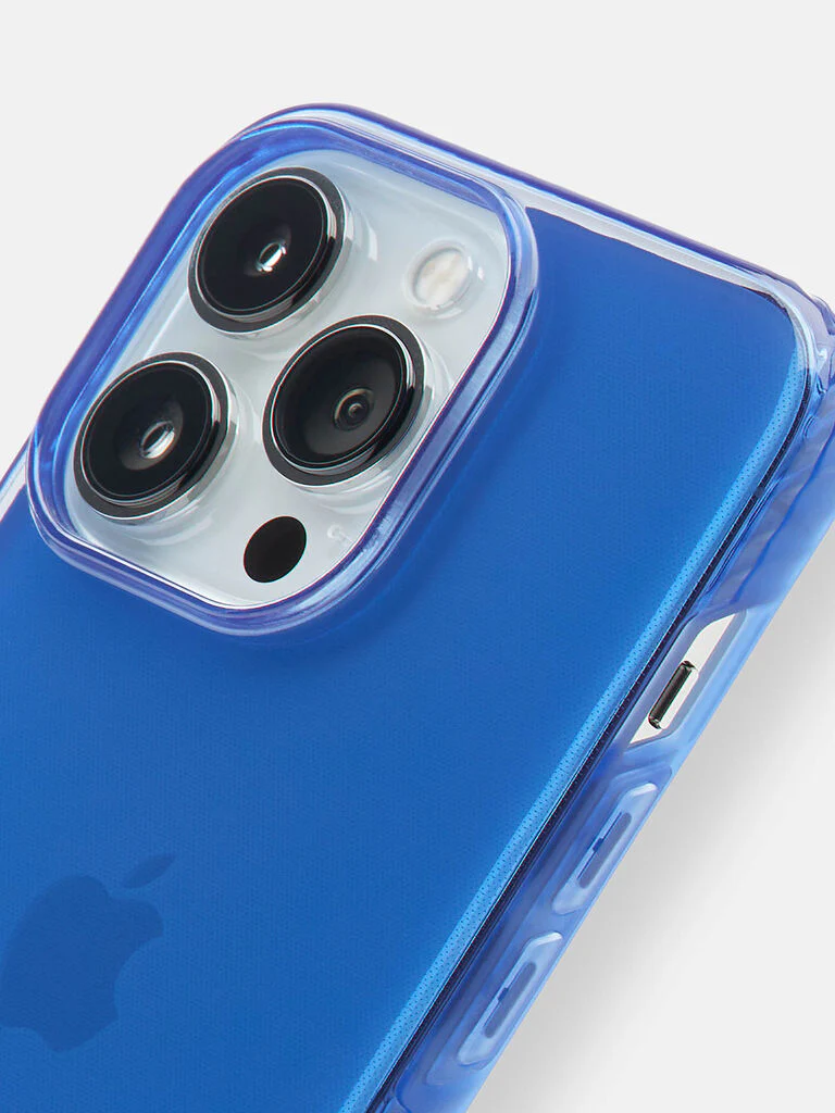 Carve Case for iPhone 13 Pro - Image 27