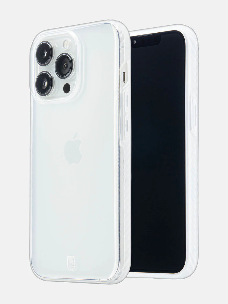Carve Case for iPhone 13 Pro - Image 4