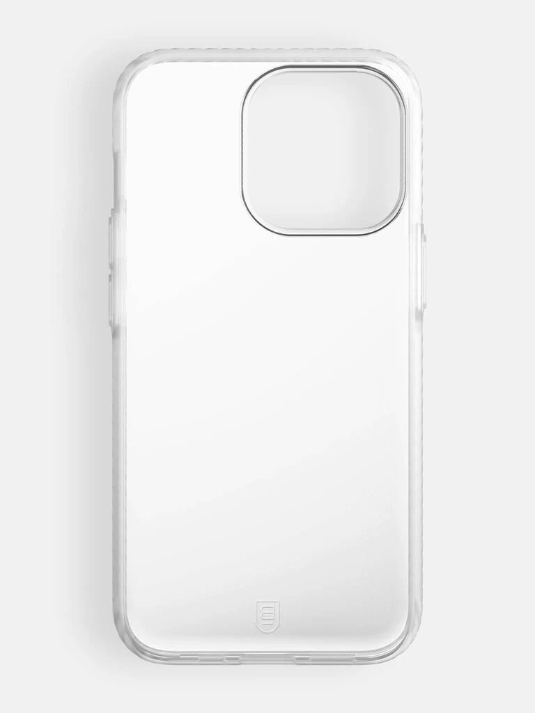 Carve Case for iPhone 13 Pro - Image 5