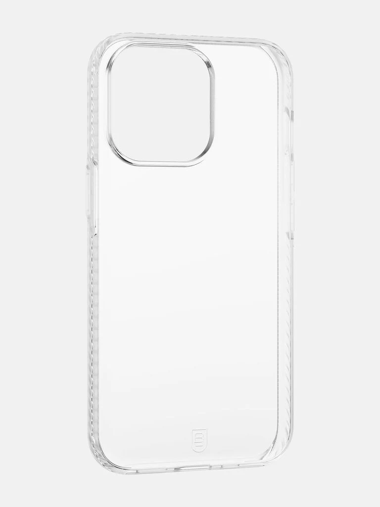 Carve Case for iPhone 13 Pro - Image 6