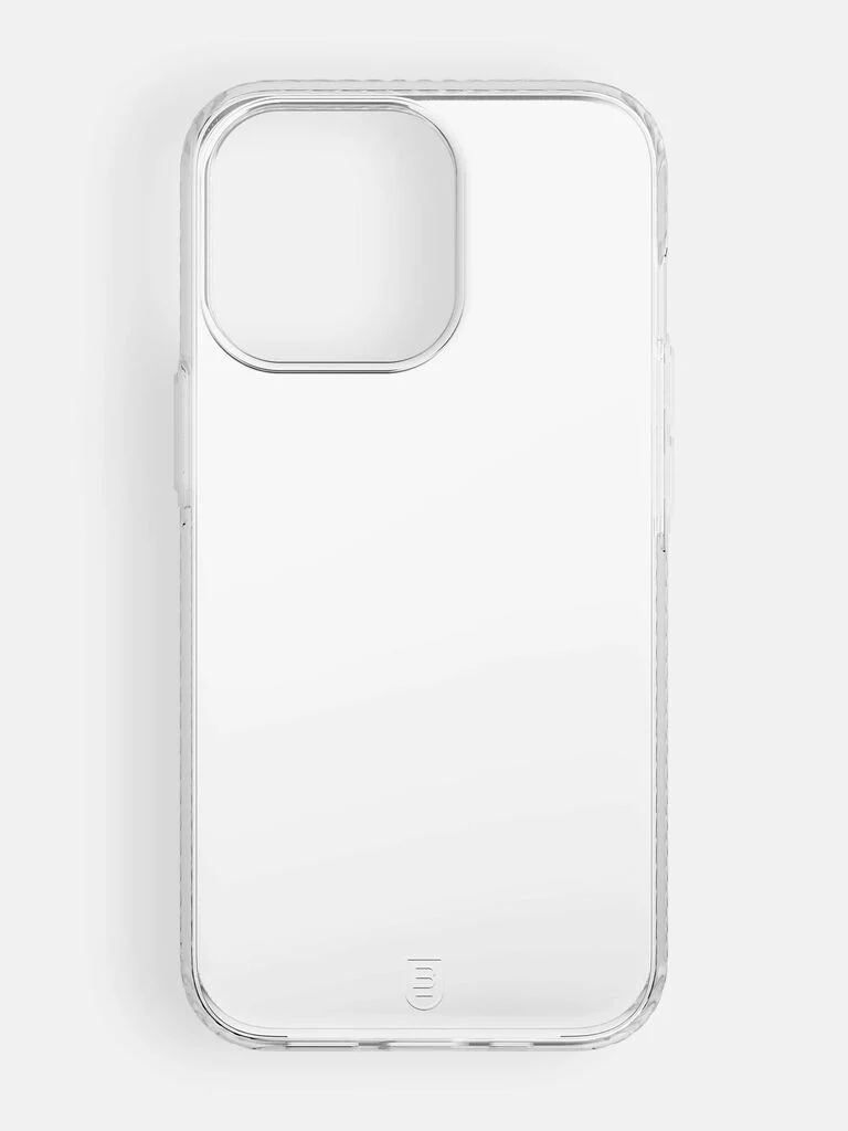 Carve Case for iPhone 13 Pro - Image 7