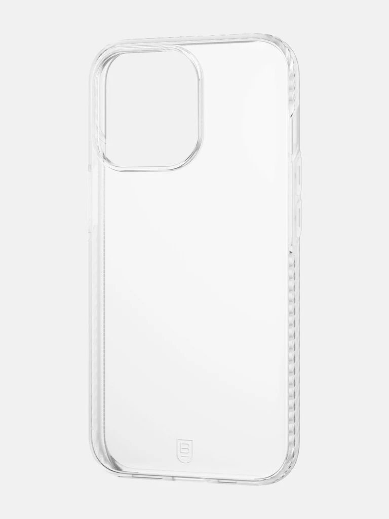 Carve Case for iPhone 13 Pro - Image 8
