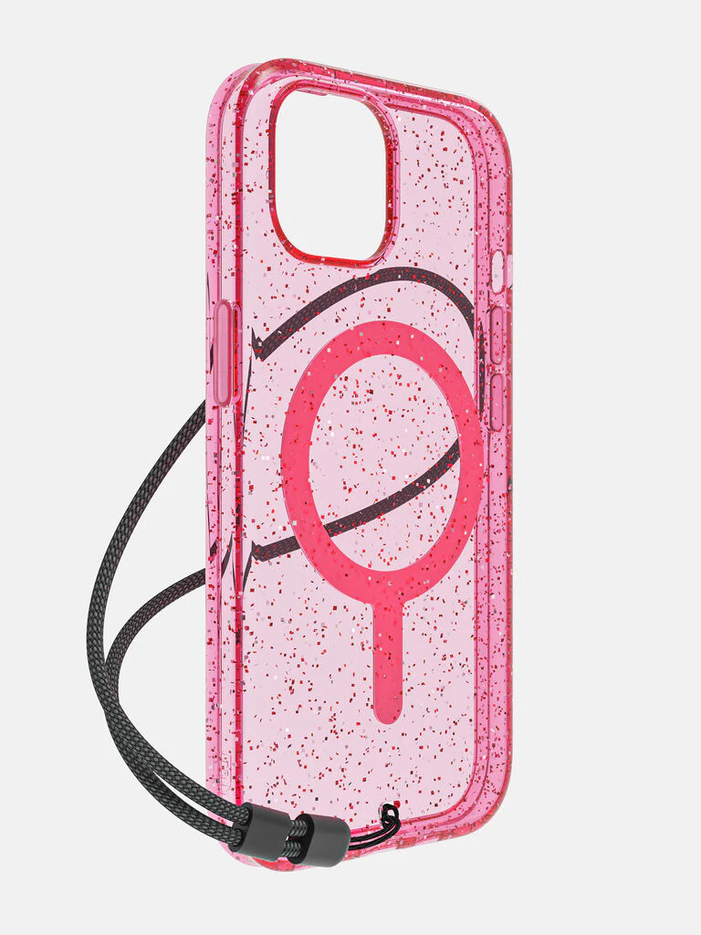 Carve™ MagSafe® Case for iPhone 15 - Image 12