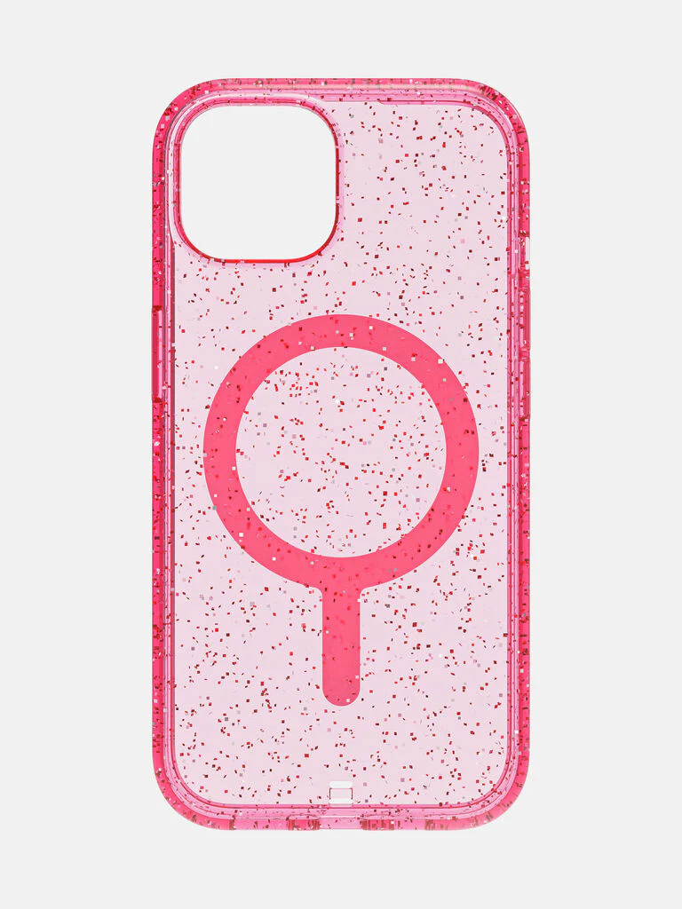 Carve™ MagSafe® Case for iPhone 15 - Image 13