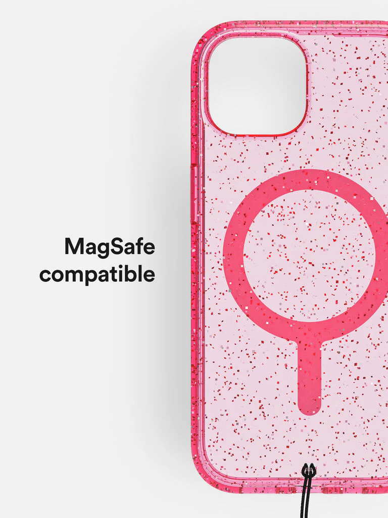Carve™ MagSafe® Case for iPhone 15 - Image 14