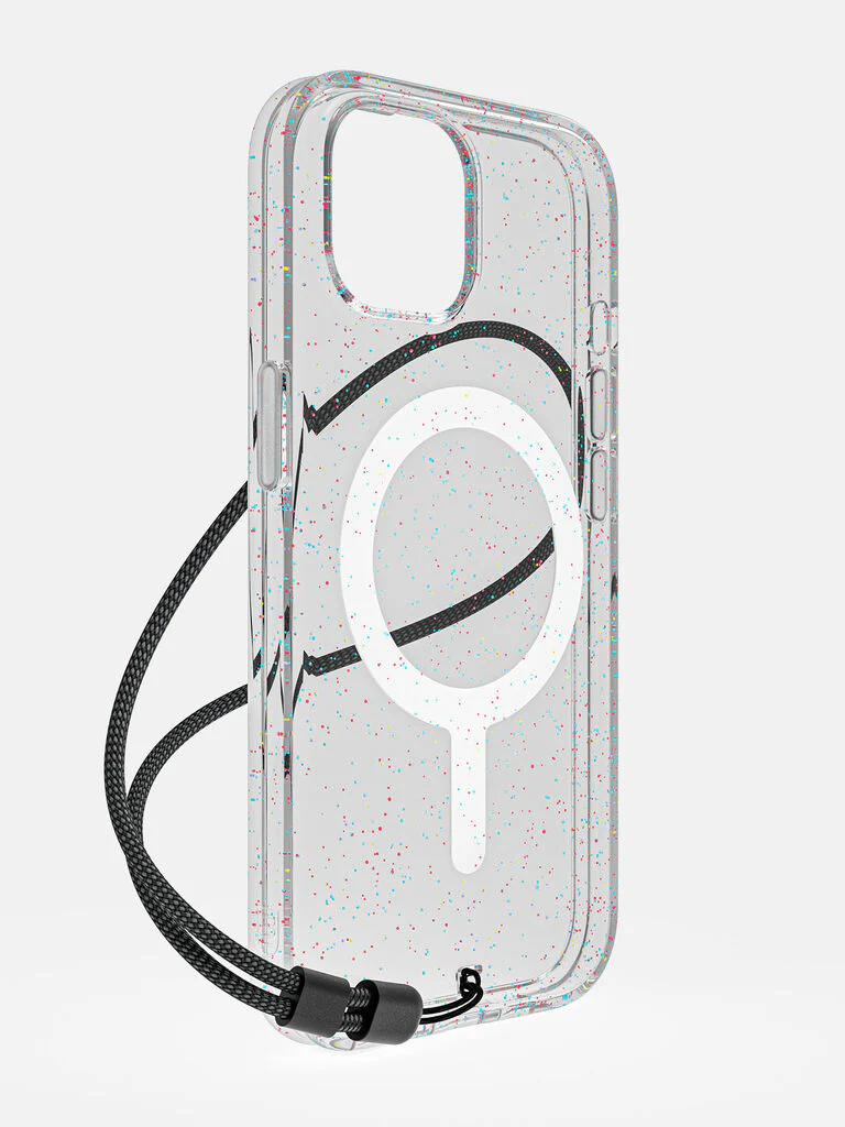 Carve™ MagSafe® Case for iPhone 15 - Image 19