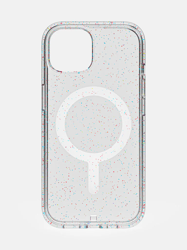 Carve™ MagSafe® Case for iPhone 15 - Image 20