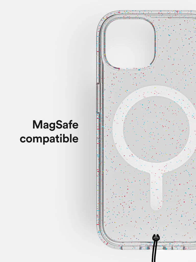 Carve™ MagSafe® Case for iPhone 15 - Image 21