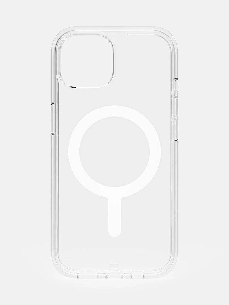 Carve™ MagSafe® Case for iPhone 15 - Image 6