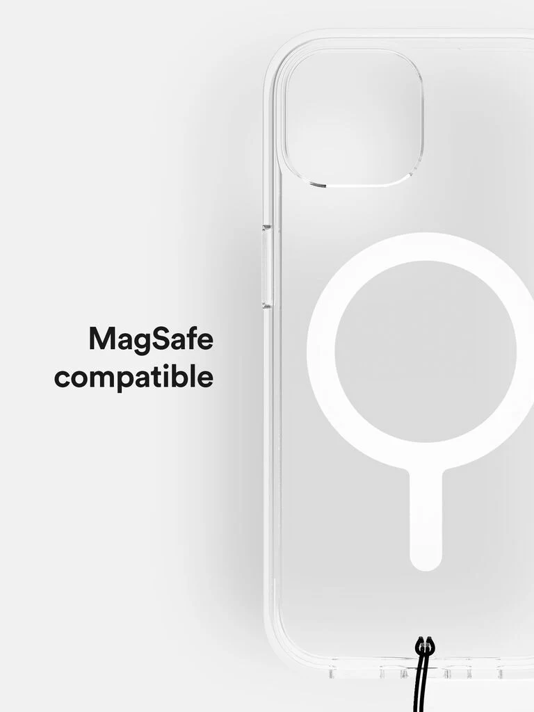 Carve™ MagSafe® Case for iPhone 15 - Image 7