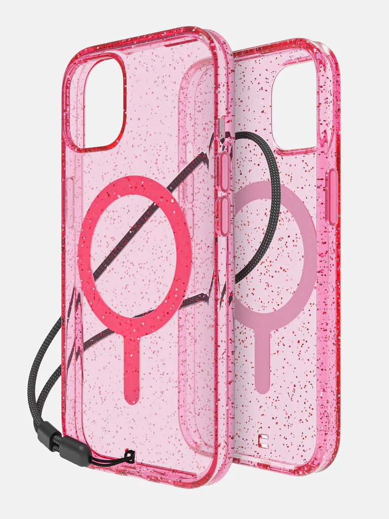 Carve™ MagSafe® Case for iPhone 15 - Image 8