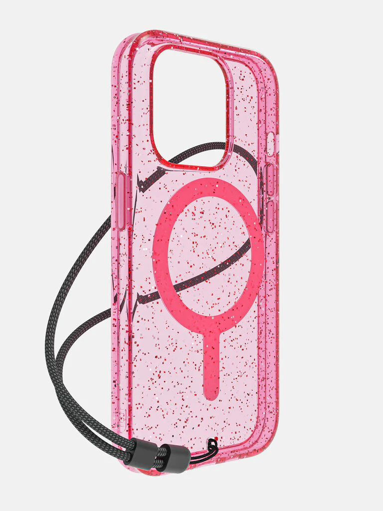 Carve™ MagSafe® Case for iPhone 15 Pro - Image 12