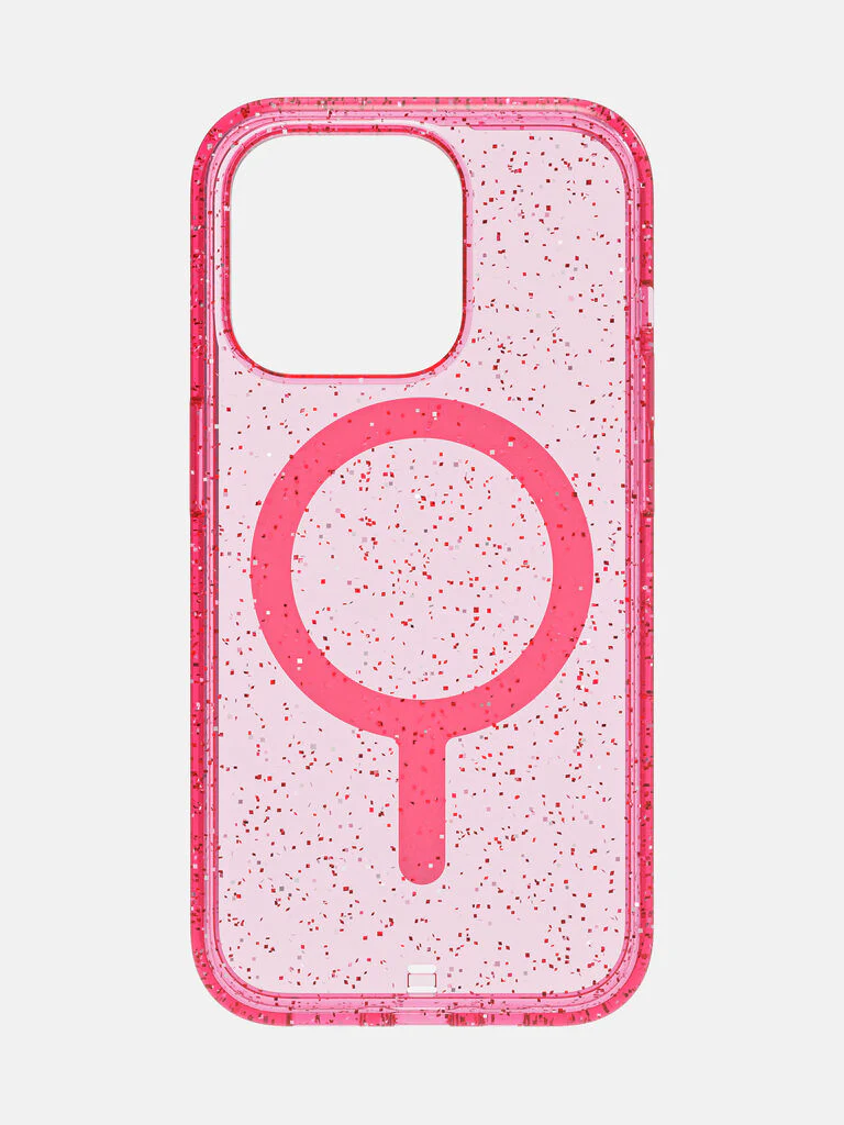 Carve™ MagSafe® Case for iPhone 15 Pro - Image 13