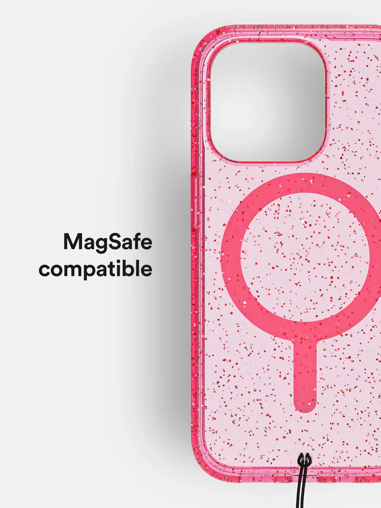 Carve™ MagSafe® Case for iPhone 15 Pro - Image 14