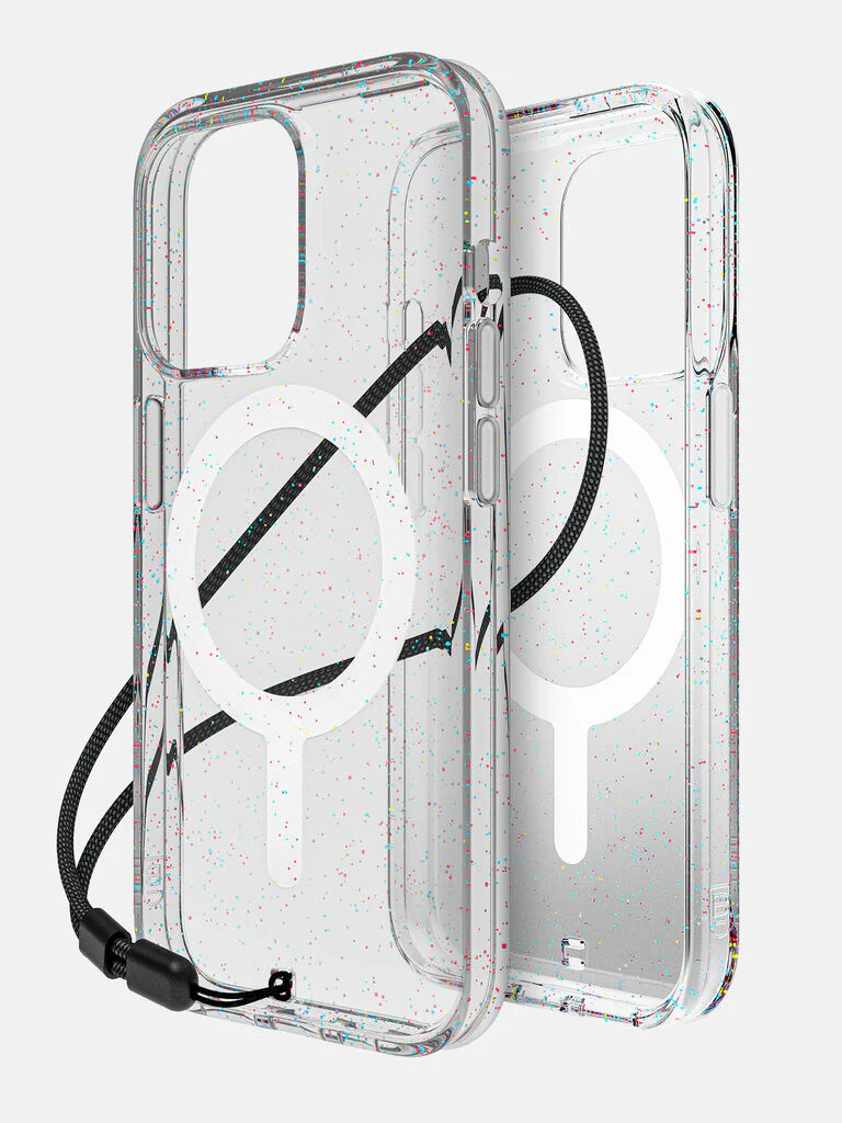 Carve™ MagSafe® Case for iPhone 15 Pro - Image 15