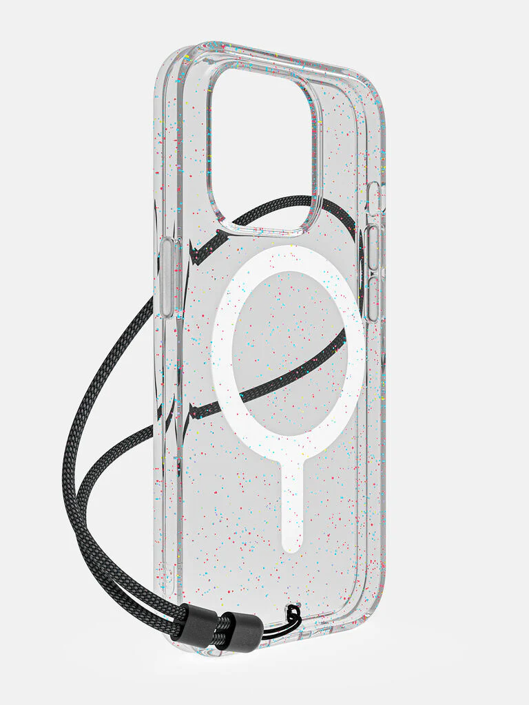 Carve™ MagSafe® Case for iPhone 15 Pro - Image 19